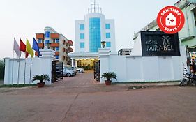 Capital O 40848 Hotel Mirabel